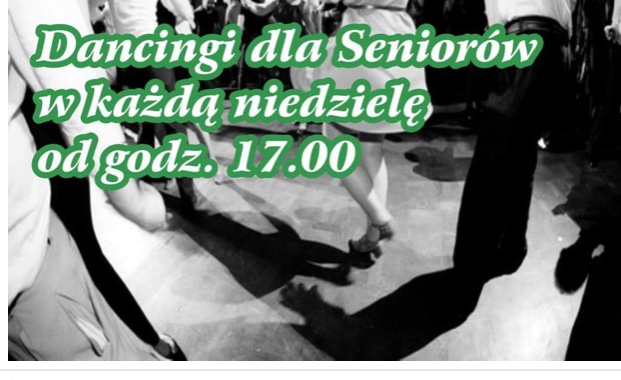 FullSizeRender-05-01-18-02-15